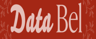 Data Belgium
